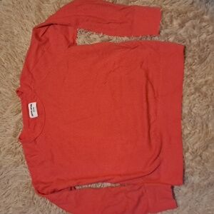 Fcking Awesome FA Crewneck Sweatshirt